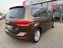Volkswagen Touran 1.4 TSI Comfortline 7p| Cruise | Navigatie