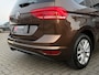 Volkswagen Touran 1.4 TSI Comfortline 7p| Cruise | Navigatie
