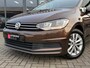 Volkswagen Touran 1.4 TSI Comfortline 7p| Cruise | Navigatie