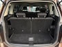 Volkswagen Touran 1.4 TSI Comfortline 7p| Cruise | Navigatie