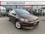 Volkswagen Touran 1.4 TSI Comfortline 7p| Cruise | Navigatie