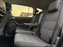 Volkswagen Touran 1.4 TSI Comfortline 7p| Cruise | Navigatie