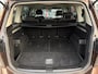 Volkswagen Touran 1.4 TSI Comfortline 7p| Cruise | Navigatie
