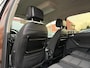 Volkswagen Touran 1.4 TSI Comfortline 7p| Cruise | Navigatie