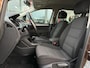 Volkswagen Touran 1.4 TSI Comfortline 7p| Cruise | Navigatie