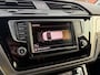 Volkswagen Touran 1.4 TSI Comfortline 7p| Cruise | Navigatie