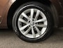 Volkswagen Touran 1.4 TSI Comfortline 7p| Cruise | Navigatie