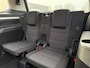 Volkswagen Touran 1.4 TSI Comfortline 7p| Cruise | Navigatie