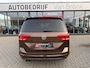 Volkswagen Touran 1.4 TSI Comfortline 7p| Cruise | Navigatie