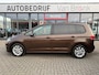 Volkswagen Touran 1.4 TSI Comfortline 7p| Cruise | Navigatie