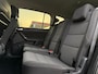 Volkswagen Touran 1.4 TSI Comfortline 7p| Cruise | Navigatie