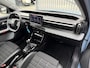 Citroën C3 100pk Max (Camera - Navigatie - Automatische Airco - Apple Carplay - 17"- Draadloos laden - LED)
