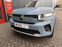 Citroën C3 100pk Max (Camera - Navigatie - Automatische Airco - Apple Carplay - 17"- Draadloos laden - LED)