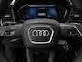 Audi A1 Sportback 25 TFSI 95pk Navi via app Cruise Lm velgen 297