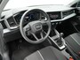 Audi A1 Sportback 25 TFSI 95pk Navi via app Cruise Lm velgen 297