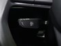 Audi A1 Sportback 25 TFSI 95pk Navi via app Cruise Lm velgen 58