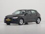 Audi A1 Sportback 25 TFSI 95pk Navi via app Cruise Lm velgen 297
