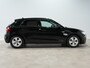Audi A1 Sportback 25 TFSI 95pk Navi via app Cruise Lm velgen 58