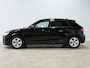Audi A1 Sportback 25 TFSI 95pk Navi via app Cruise Lm velgen 58