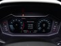 Audi A1 Sportback 25 TFSI 95pk Navi via app Cruise Lm velgen 58