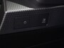 Audi A1 Sportback 25 TFSI 95pk Navi via app Cruise Lm velgen 58