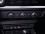 Audi A1 Sportback 25 TFSI 95pk Navi via app Cruise Lm velgen 58
