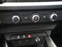 Audi A1 Sportback 25 TFSI 95pk Navi via app Cruise Lm velgen 297