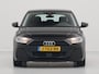 Audi A1 Sportback 25 TFSI 95pk Navi via app Cruise Lm velgen 297