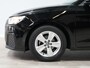 Audi A1 Sportback 25 TFSI 95pk Navi via app Cruise Lm velgen 58