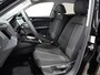 Audi A1 Sportback 25 TFSI 95pk Navi via app Cruise Lm velgen 58
