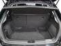 Audi A1 Sportback 25 TFSI 95pk Navi via app Cruise Lm velgen 58
