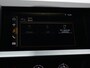 Audi A1 Sportback 25 TFSI 95pk Navi via app Cruise Lm velgen 58