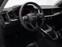 Audi A1 Sportback 25 TFSI 95pk Navi via app Cruise Lm velgen 58