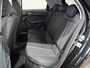 Audi A1 Sportback 25 TFSI 95pk Navi via app Cruise Lm velgen 58
