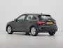 Audi A1 Sportback 25 TFSI 95pk Navi via app Cruise Lm velgen 297
