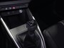 Audi A1 Sportback 25 TFSI 95pk Navi via app Cruise Lm velgen 58