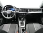 Audi A1 Sportback 25 TFSI 95pk Navi via app Cruise Lm velgen 297