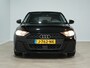 Audi A1 Sportback 25 TFSI 95pk Navi via app Cruise Lm velgen 58