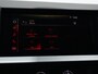 Audi A1 Sportback 25 TFSI 95pk Navi via app Cruise Lm velgen 58