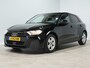 Audi A1 Sportback 25 TFSI 95pk Navi via app Cruise Lm velgen 58