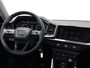 Audi A1 Sportback 25 TFSI 95pk Navi via app Cruise Lm velgen 58