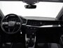 Audi A1 Sportback 25 TFSI 95pk Navi via app Cruise Lm velgen 58