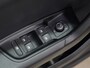 Audi A1 Sportback 25 TFSI 95pk Navi via app Cruise Lm velgen 58