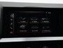 Audi A1 Sportback 25 TFSI 95pk Navi via app Cruise Lm velgen 58