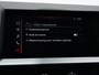 Audi A1 Sportback 25 TFSI 95pk Navi via app Cruise Lm velgen 58