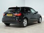 Audi A1 Sportback 25 TFSI 95pk Navi via app Cruise Lm velgen 58