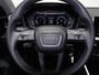 Audi A1 Sportback 25 TFSI 95pk Navi via app Cruise Lm velgen 58