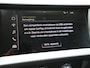 Audi A1 Sportback 25 TFSI 95pk Navi via app Cruise Lm velgen 297