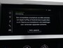 Audi A1 Sportback 25 TFSI 95pk Navi via app Cruise Lm velgen 58