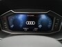 Audi A1 Sportback 25 TFSI 95pk Navi via app Cruise Lm velgen 297